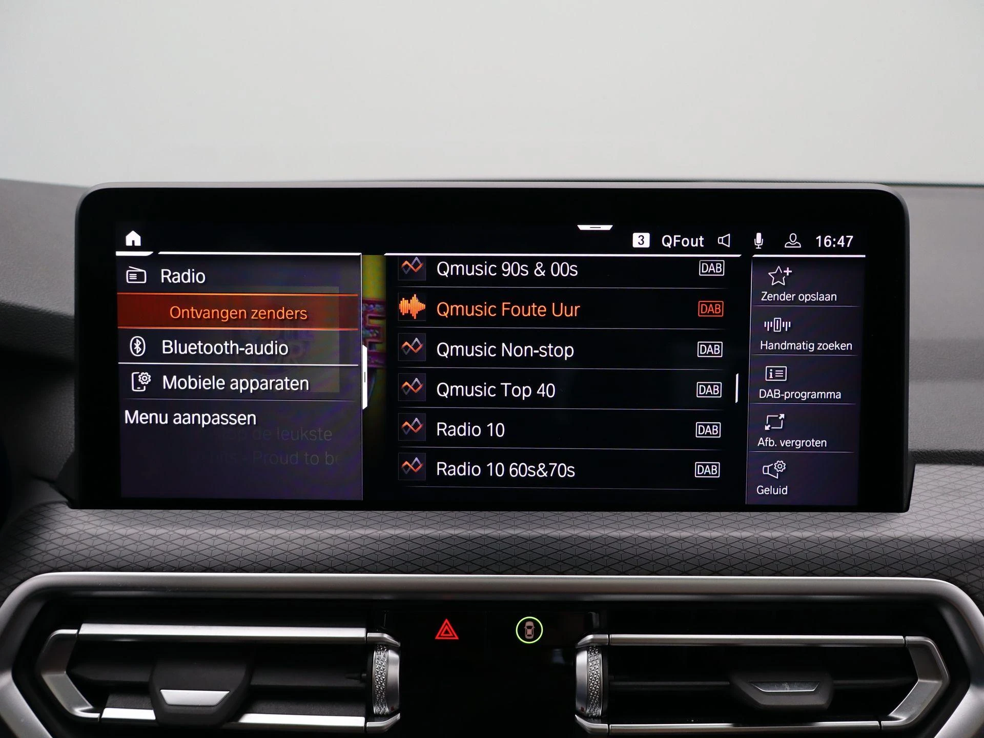 BMW-X3-image-18