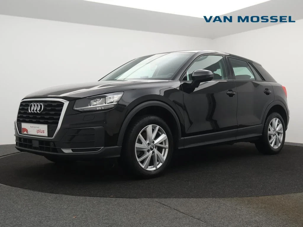 Audi-Q2-image-0