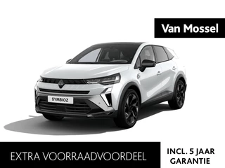 Renault-Symbioz-image-0