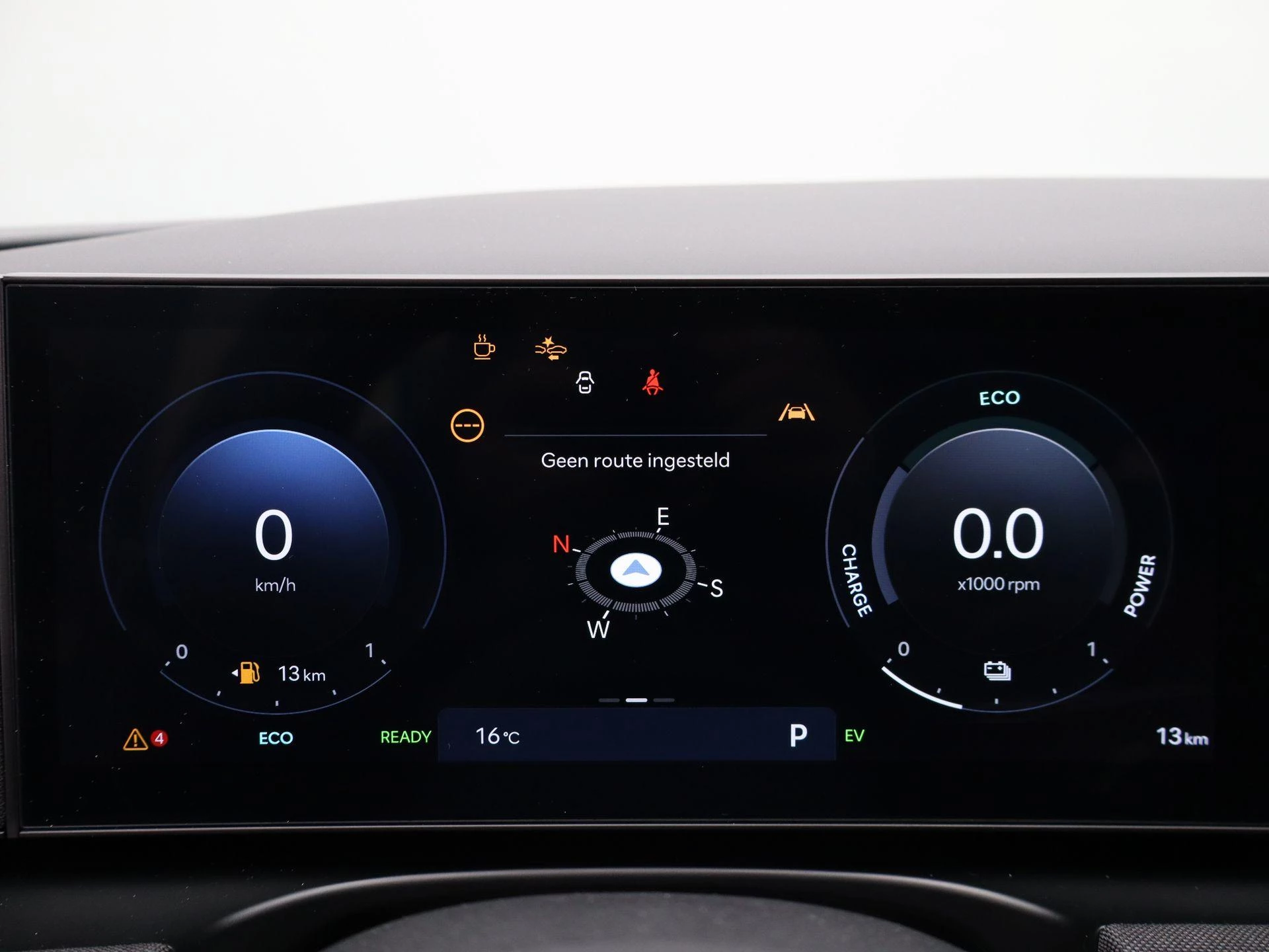 Hyundai-Tucson-image-8