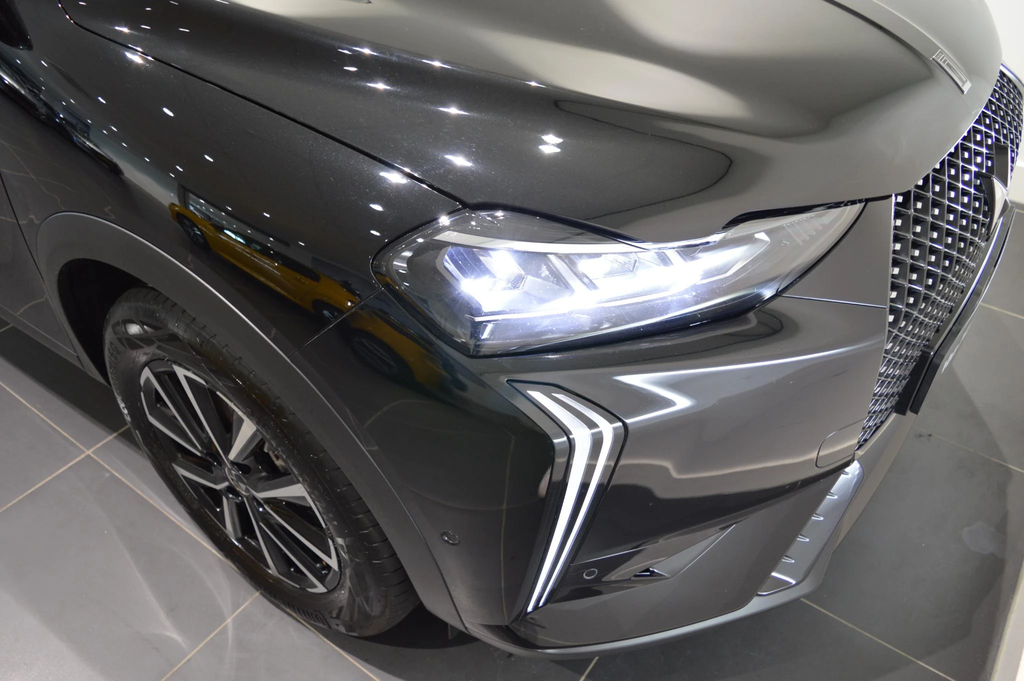 DS-DS 3-image-23