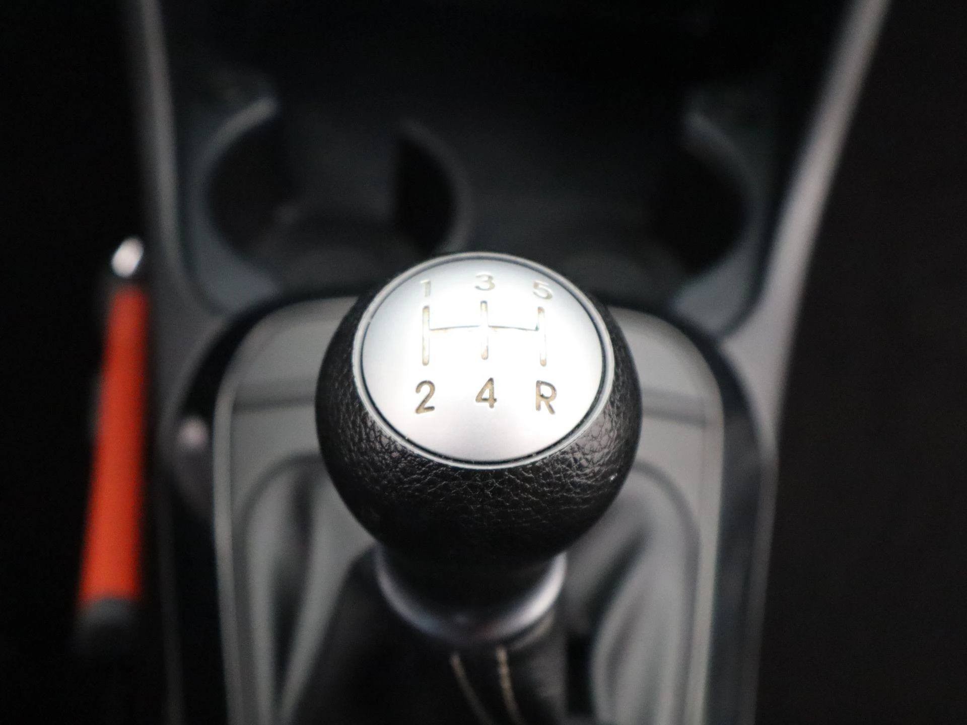 Kia Picanto 1.0 DPi ComfortLine