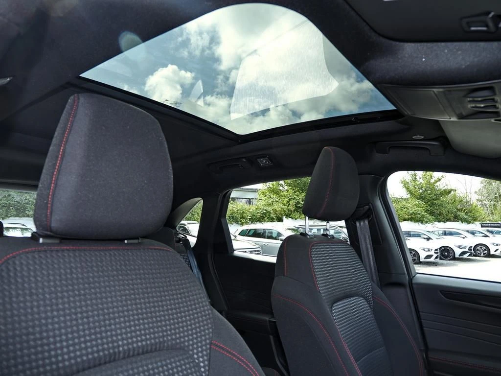 Ford-Kuga-image-14