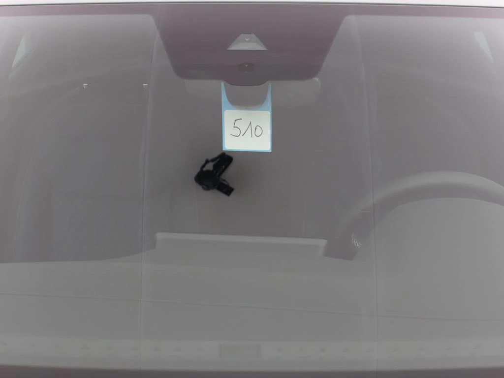 SEAT Ibiza 2026 Ibiza Play Plus 1.0 TSI 95PK *VIRTUAL COCKPIT*CAMERA*PDC*APP-CONNECT*NAVI*...*