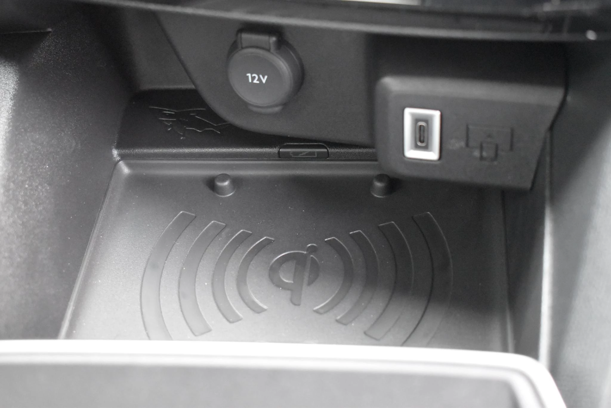 Opel-Mokka-e-image-22