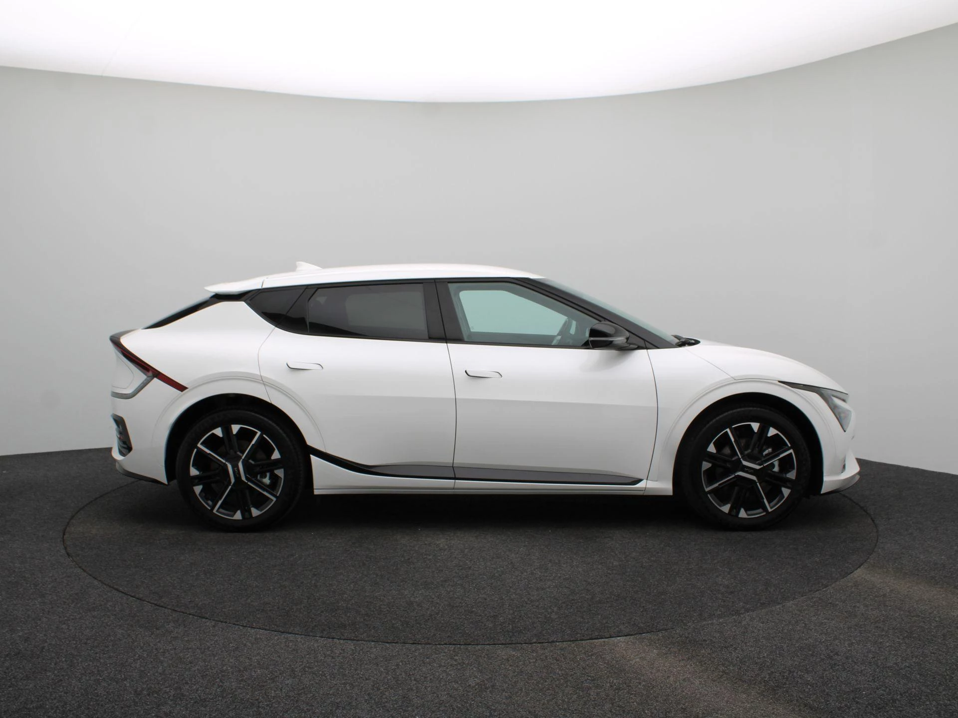 Kia-EV6-image-5