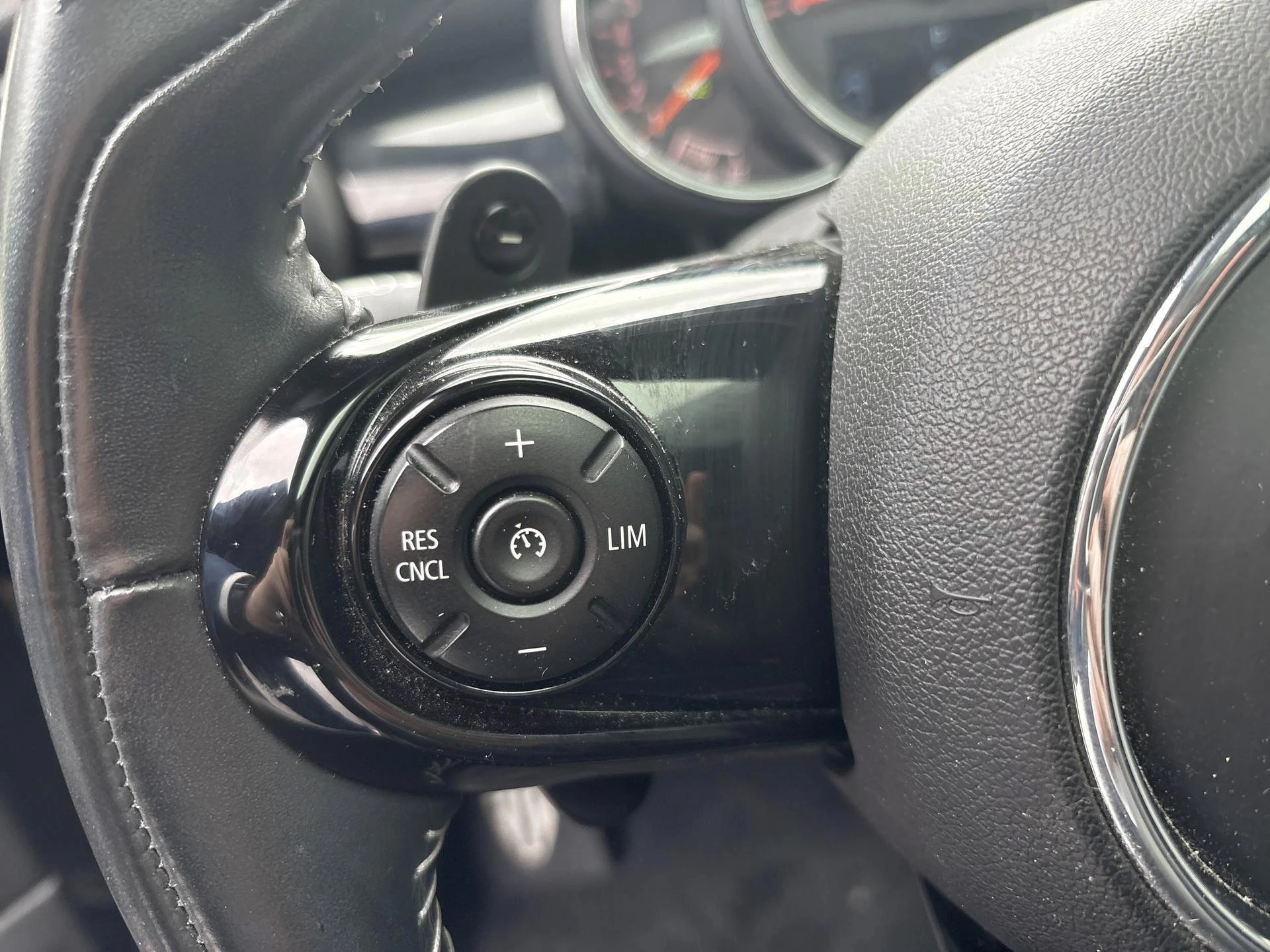 MINI-Cooper S-image-16