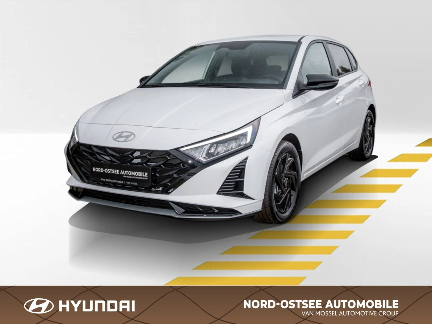 Hyundai-i20-image-0