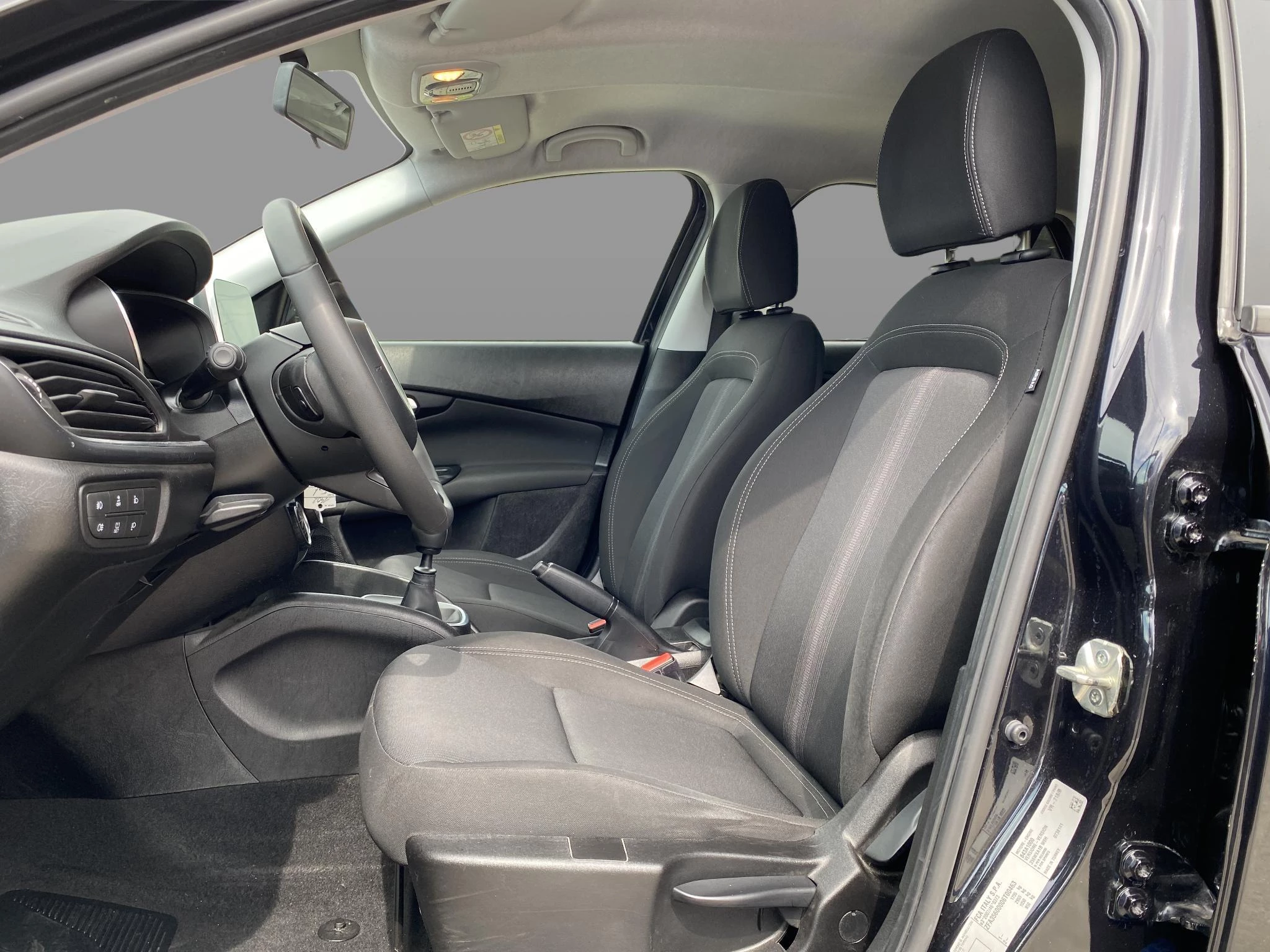 Fiat-Tipo-image-12
