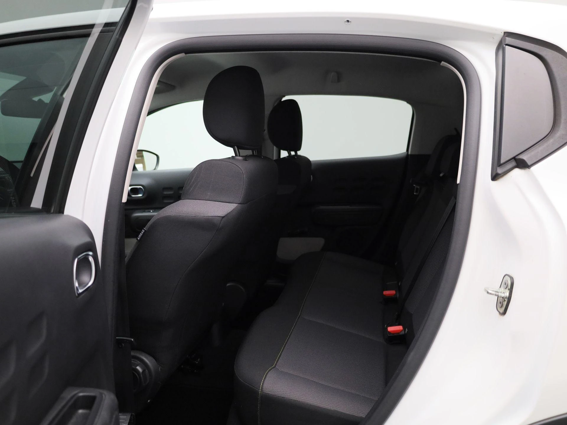 Citroën-C3-image-9