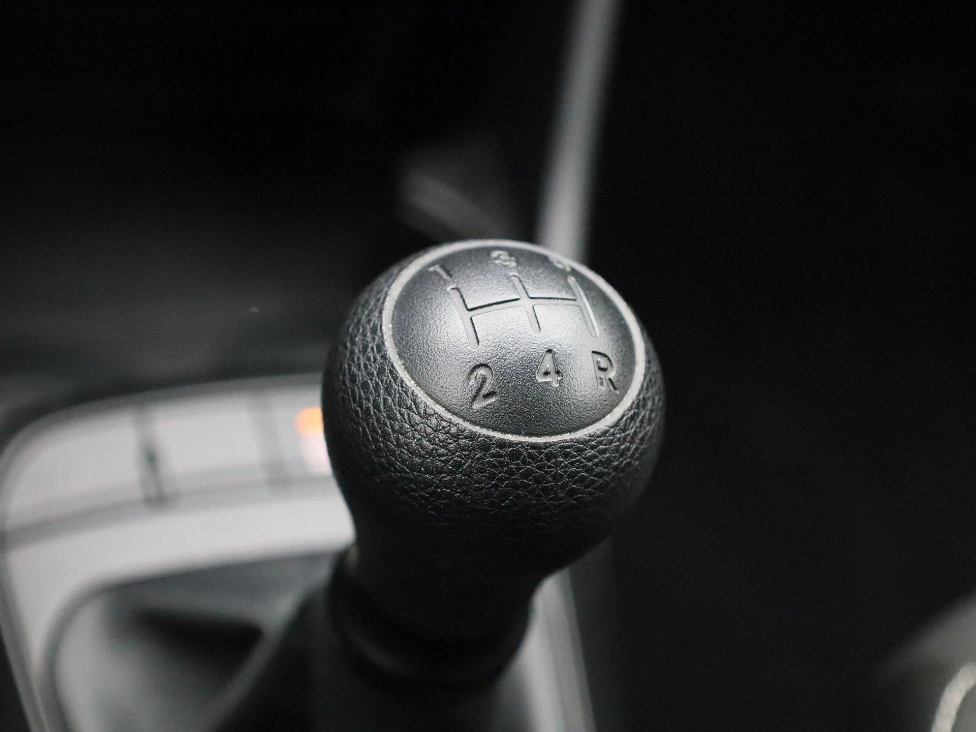 Kia-Picanto-image-22