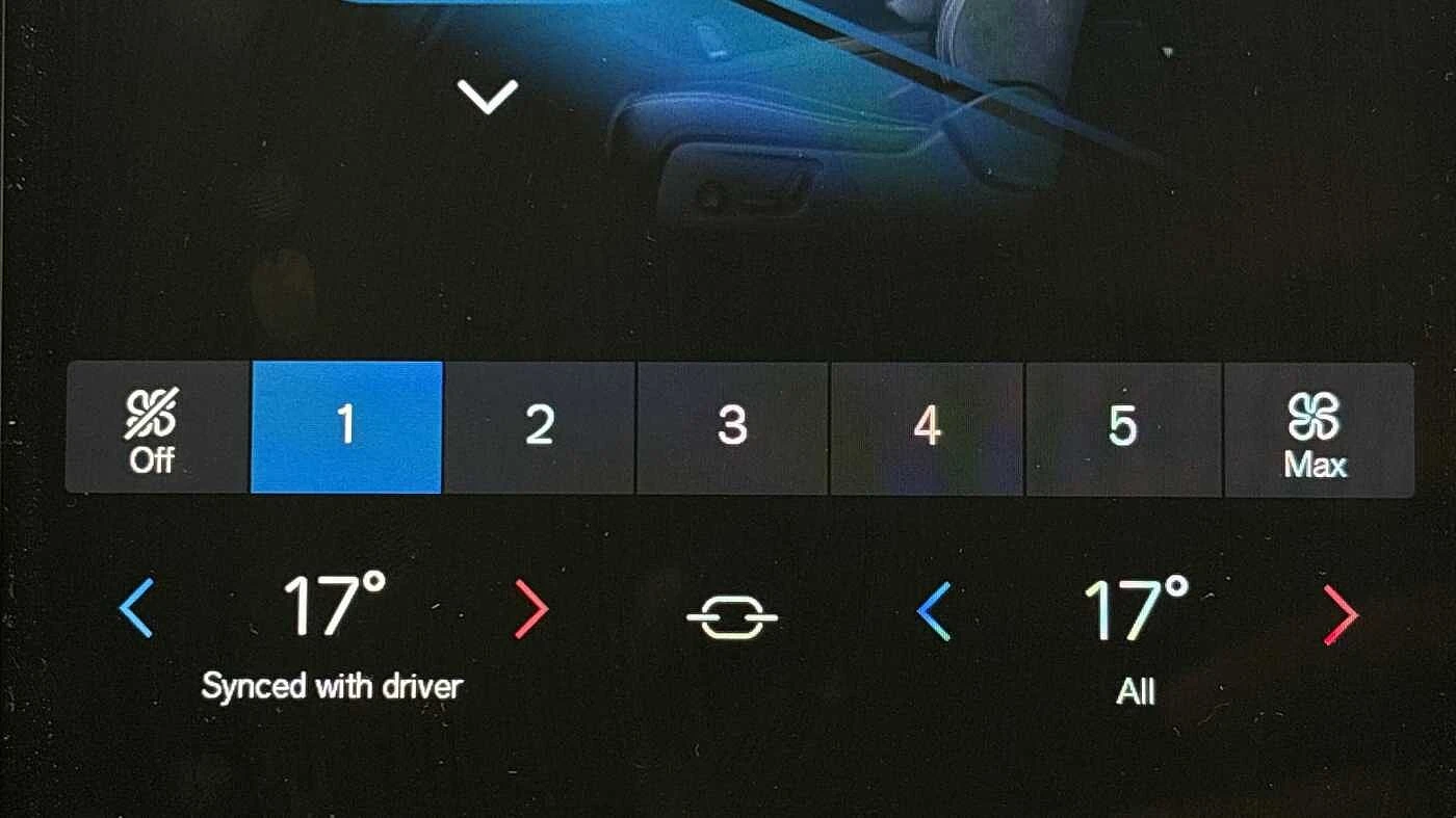 Volvo-XC40-image-32