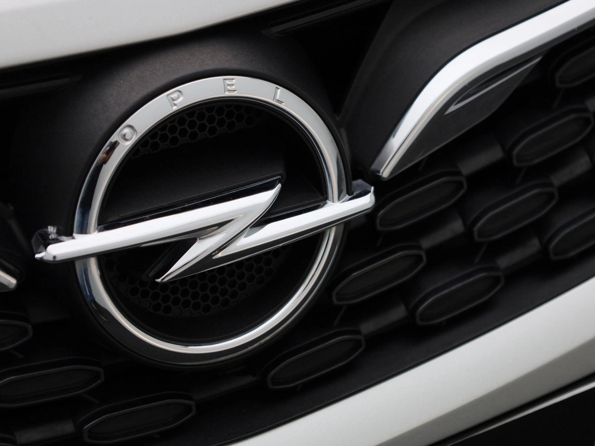 Opel-Astra-image-28