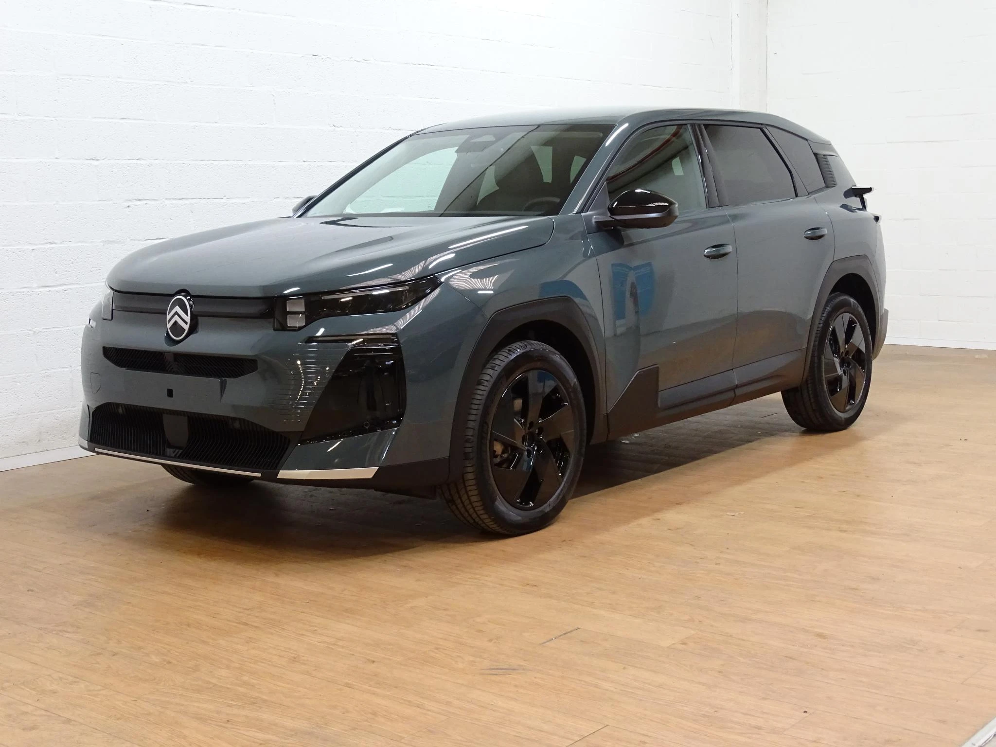 Citroën-C5 Aircross-image-4
