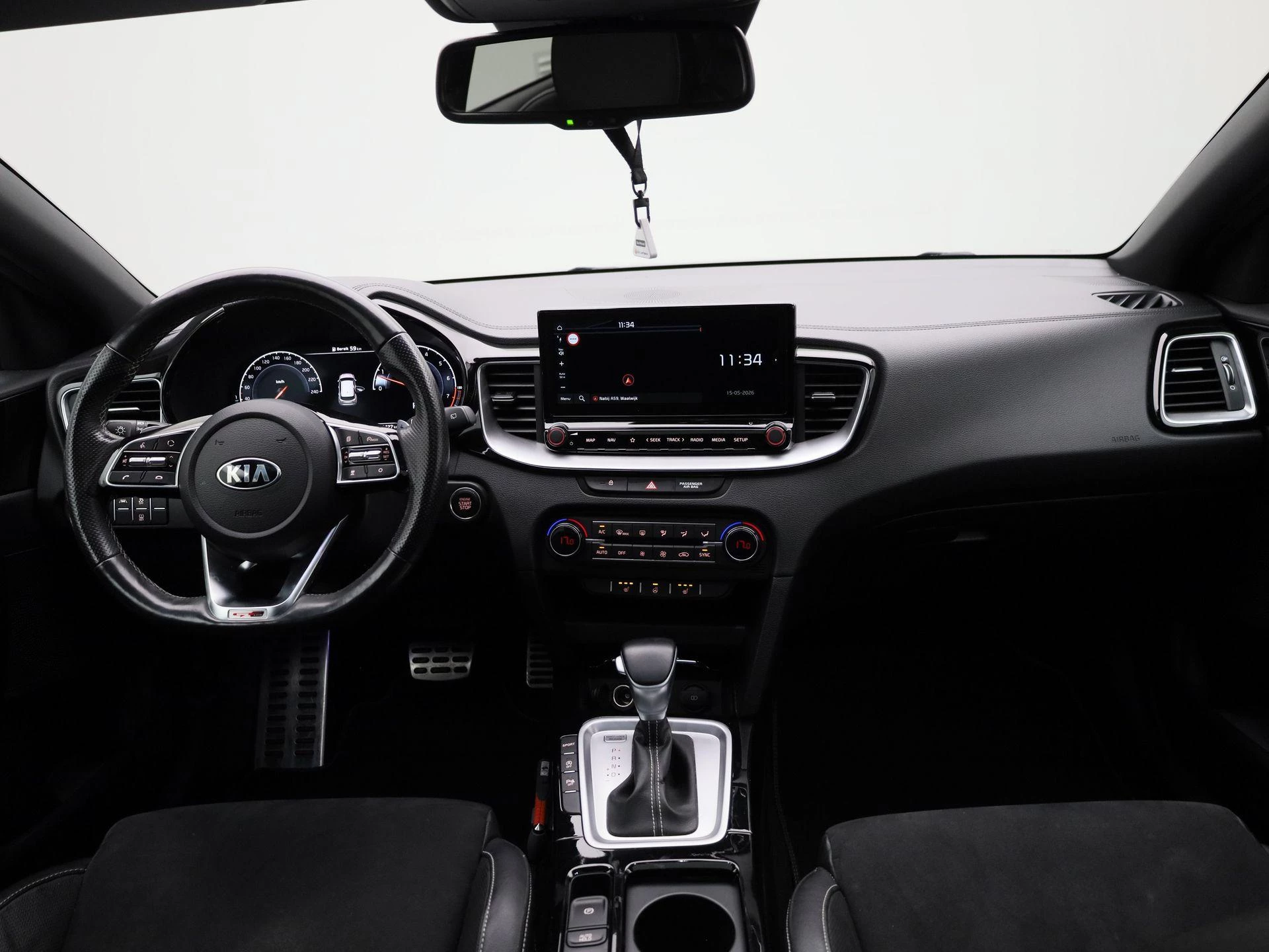 Kia-ProCeed-image-39