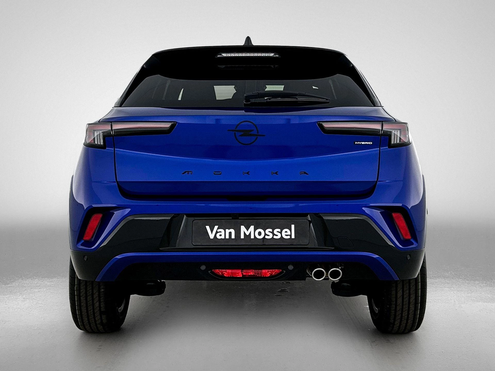 Opel-Mokka-image-2
