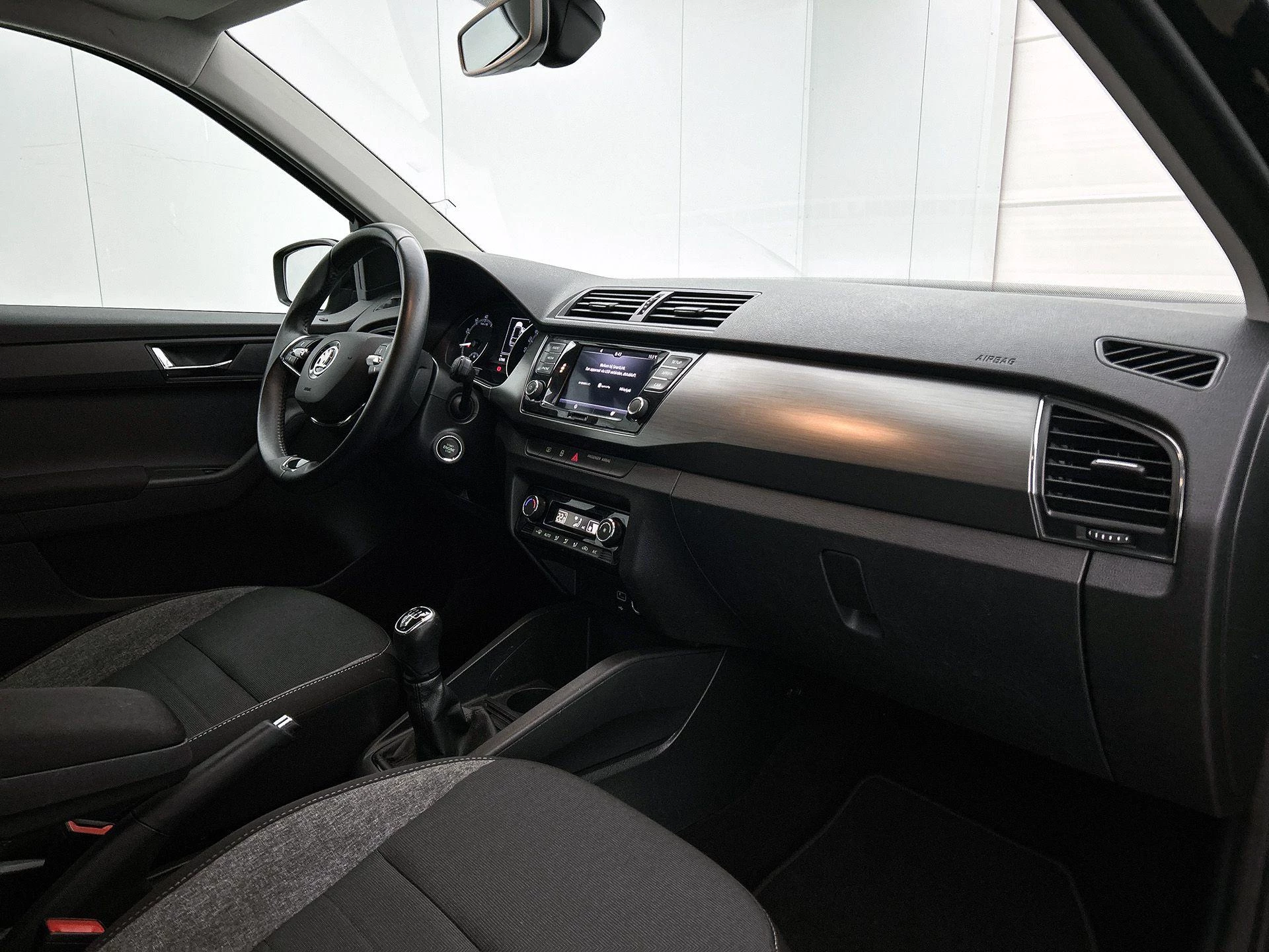 Škoda-Fabia-image-15