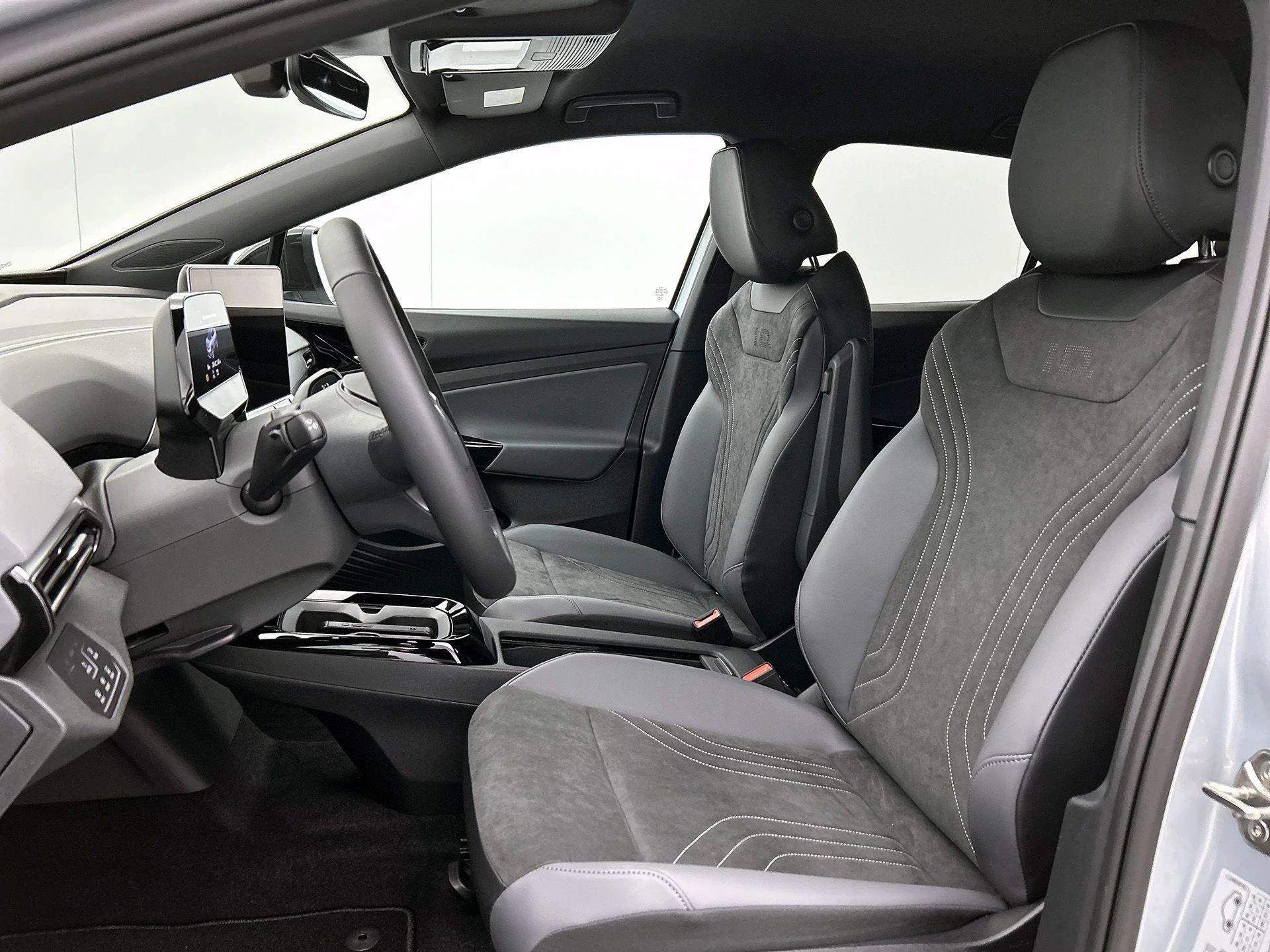 Volkswagen-ID.4-image-30