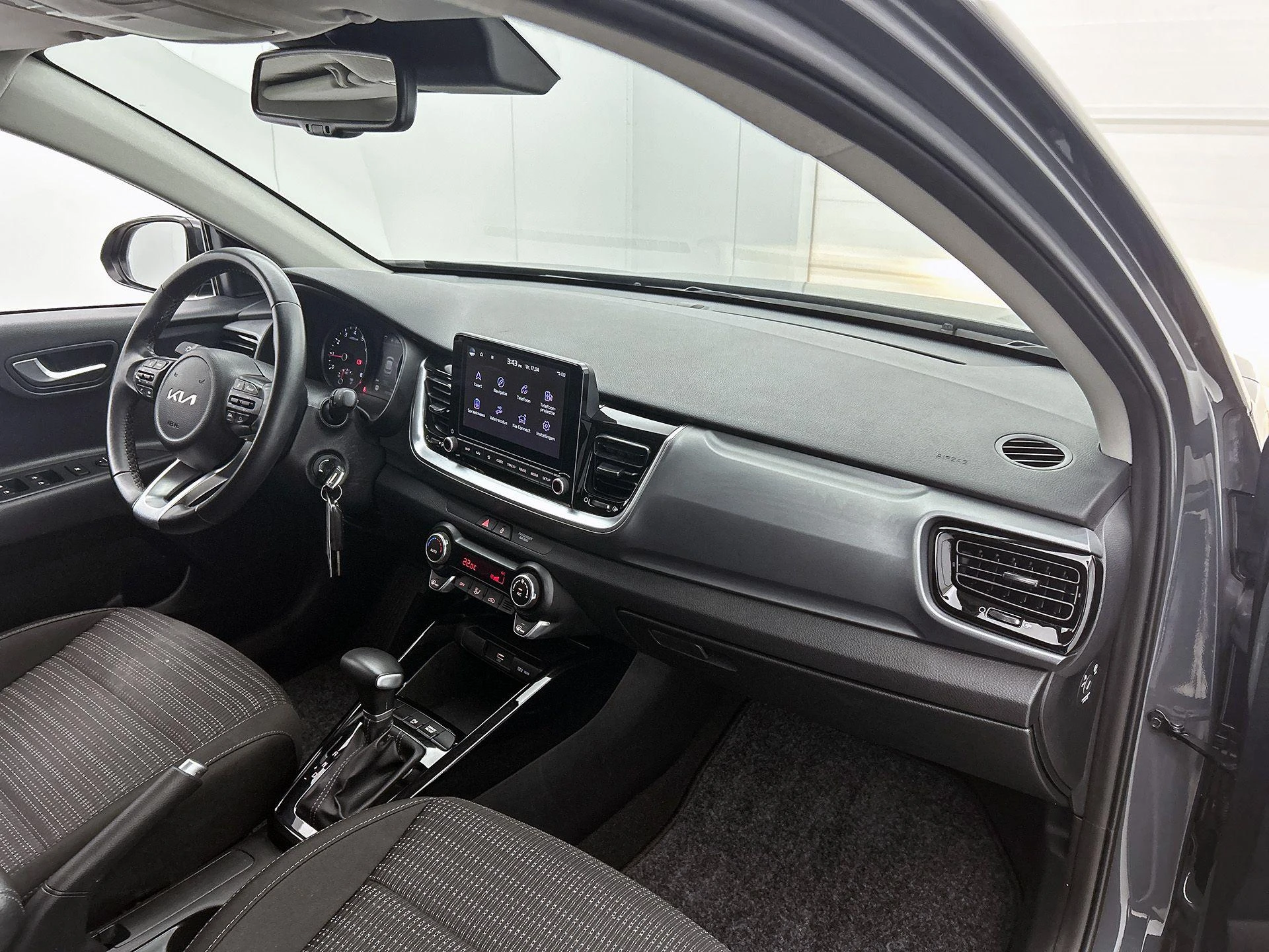 Kia-Stonic-image-15