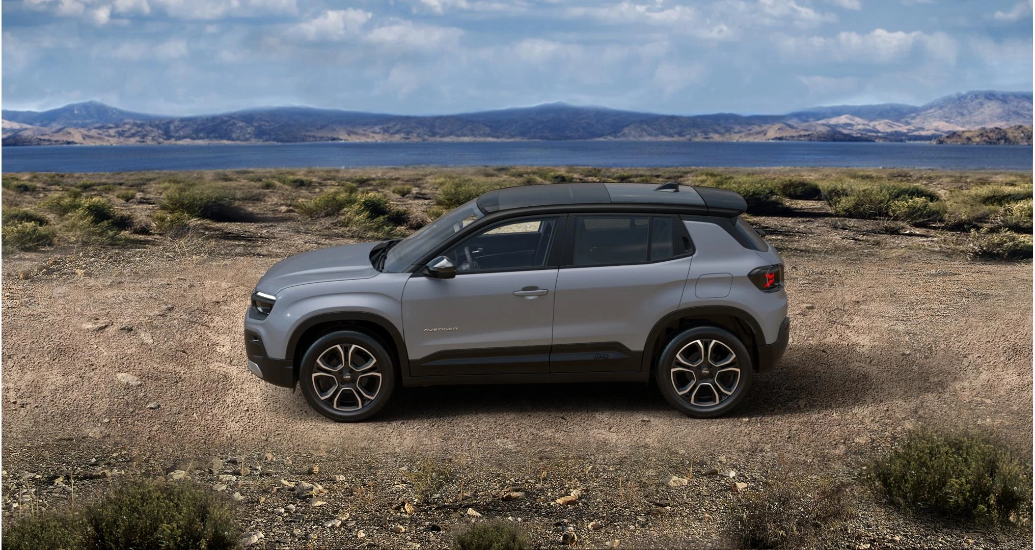 Jeep-Avenger-image-2