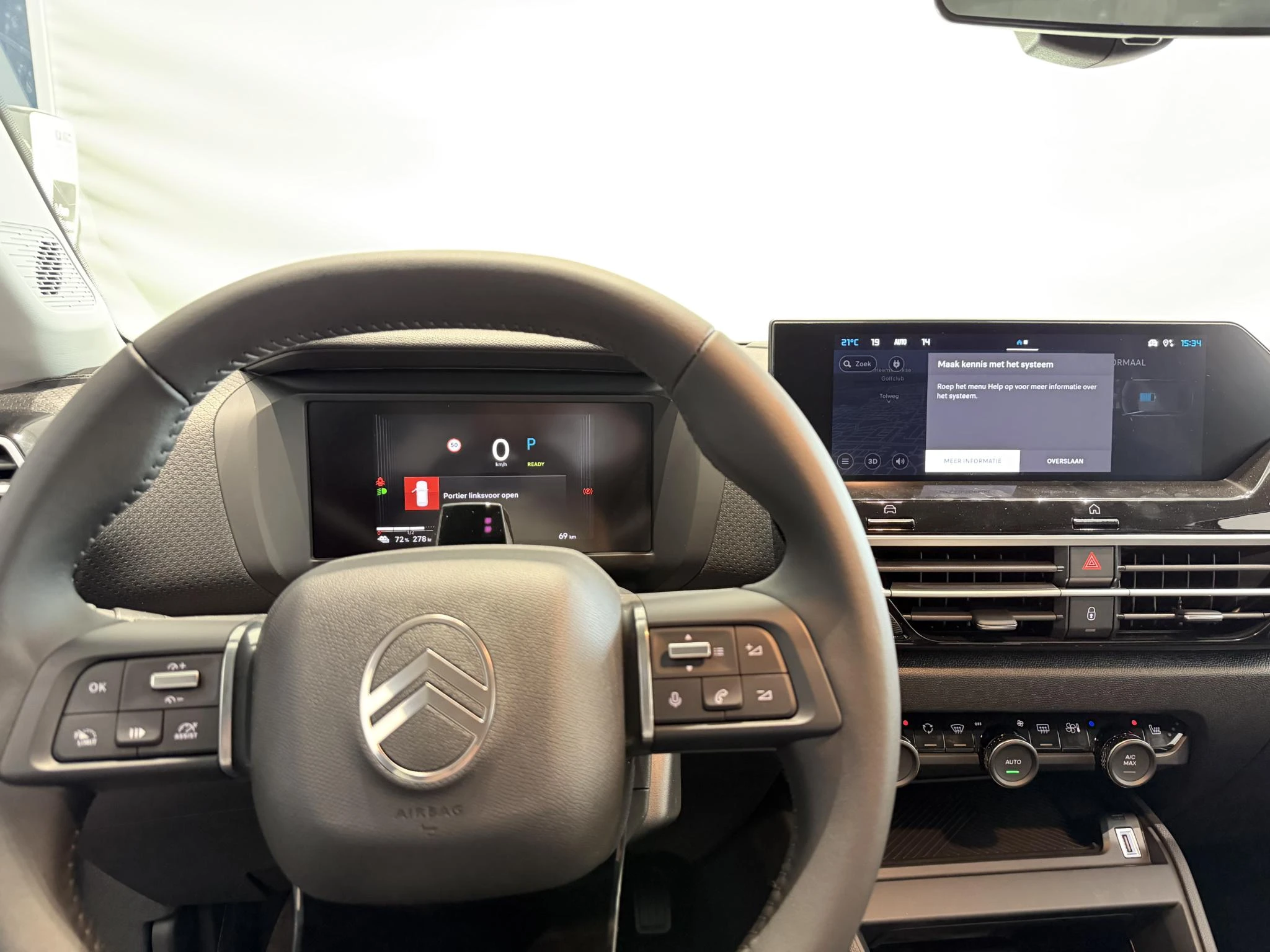 Citroën-ë-C4-image-9