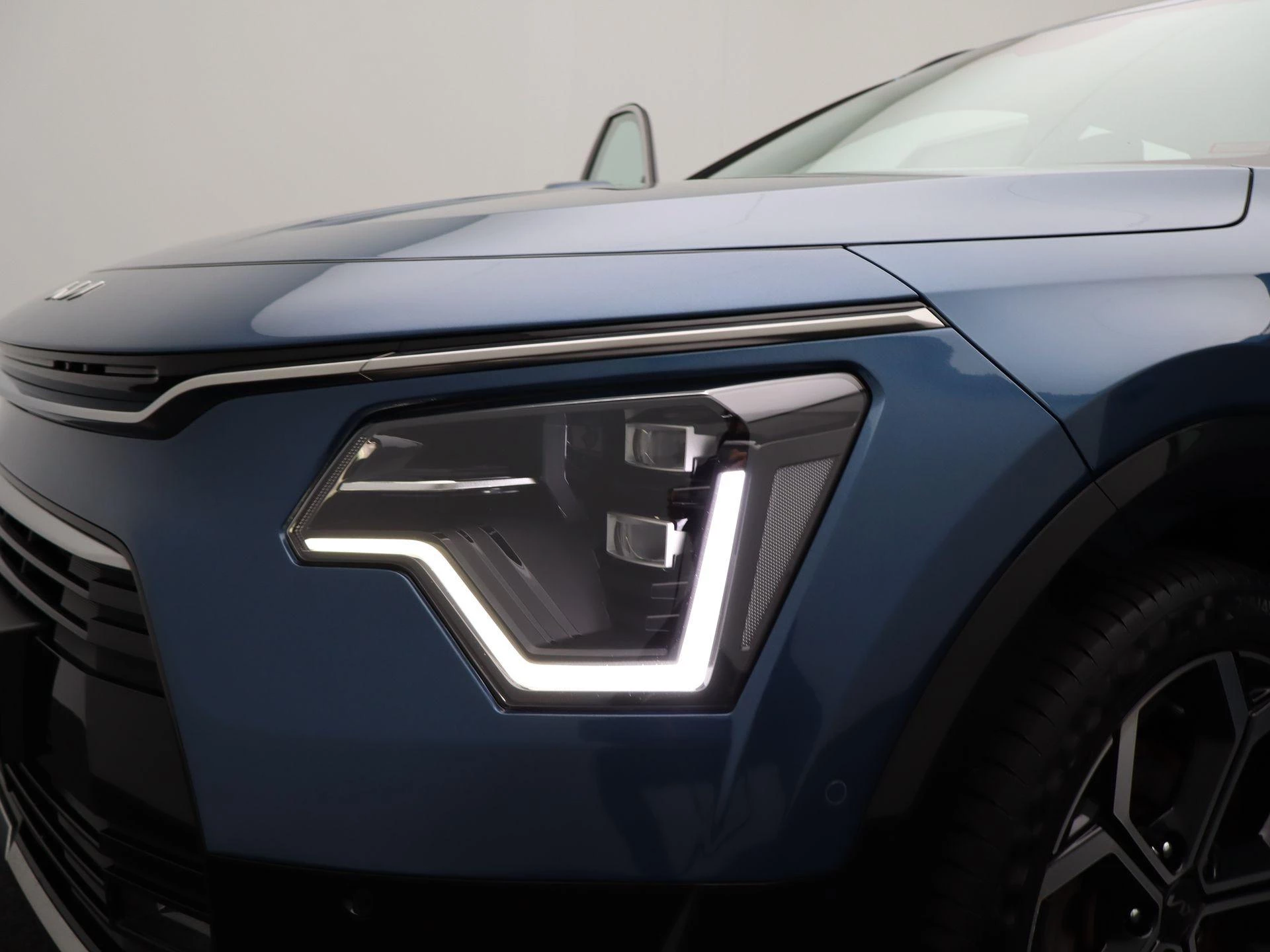 Kia-Niro-image-15