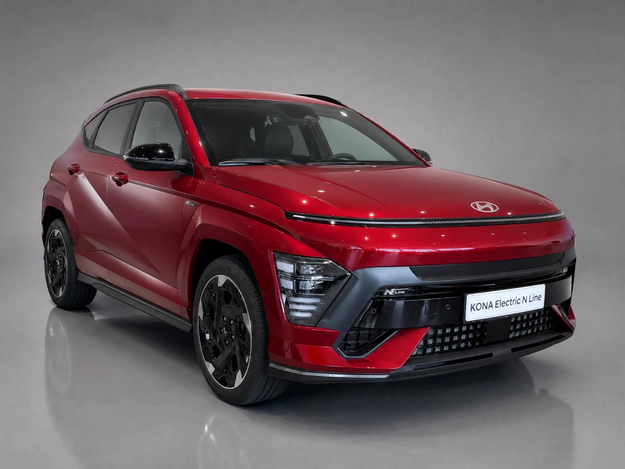 Hyundai-Kona-image-1