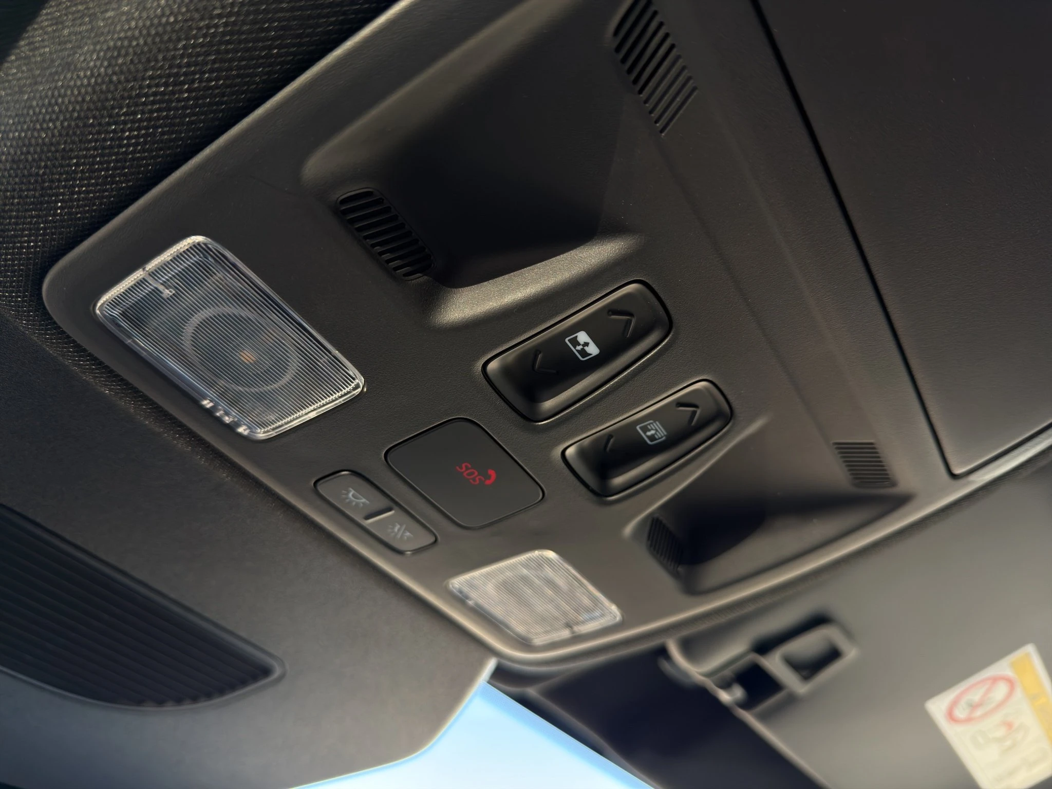 Ford-Kuga-image-25