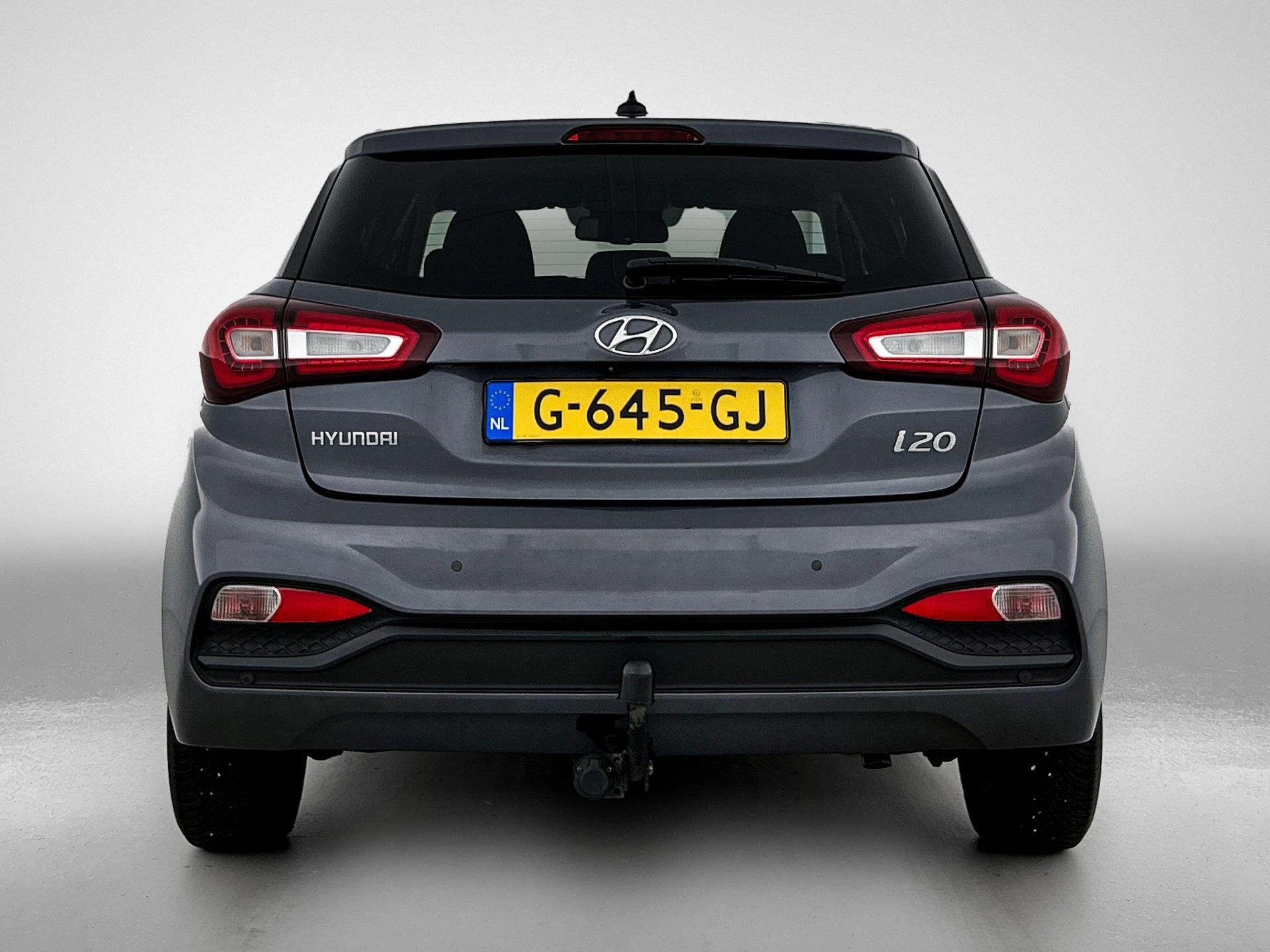 Hyundai-i20-image-2