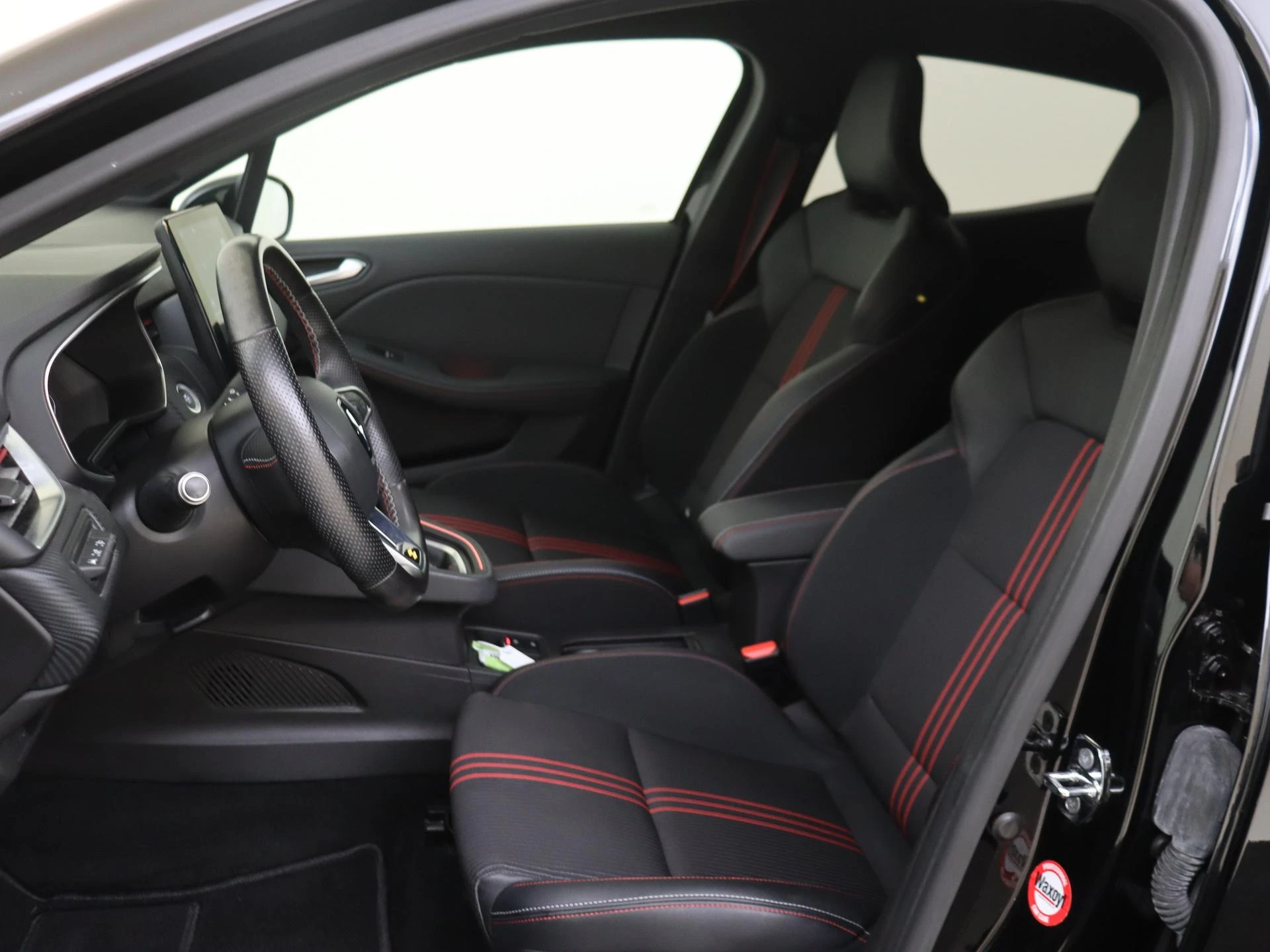 Renault-Clio-image-10