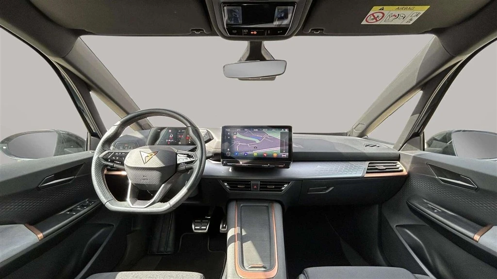 CUPRA-Born-image-11
