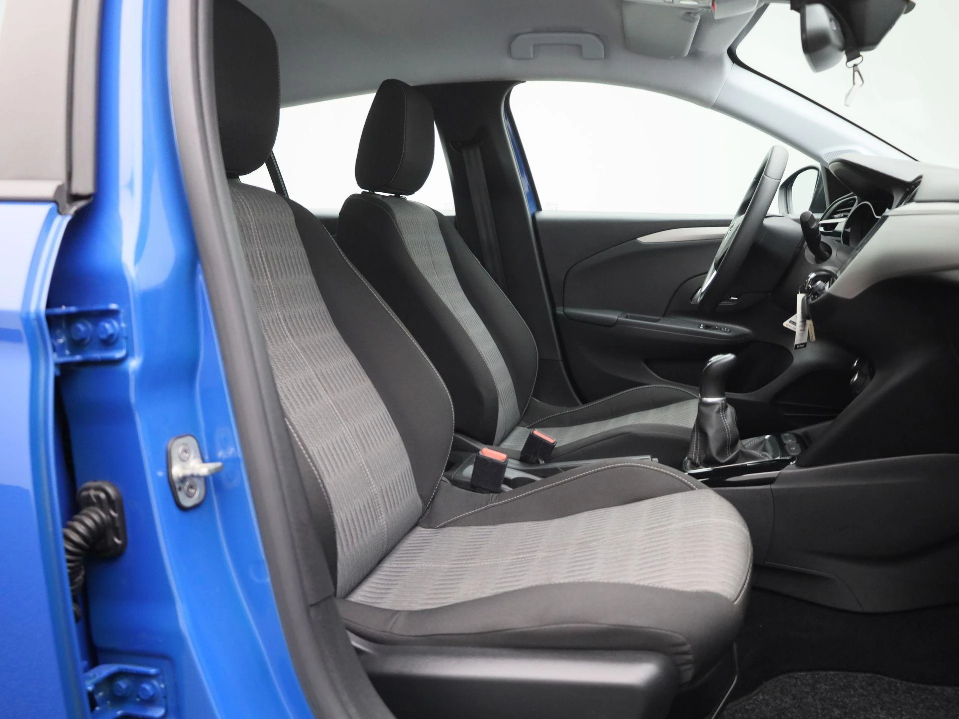 Opel-Corsa-image-30