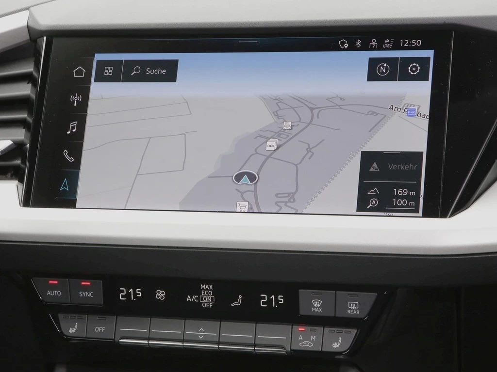 Audi-Q4 Sportback e-tron-image-11