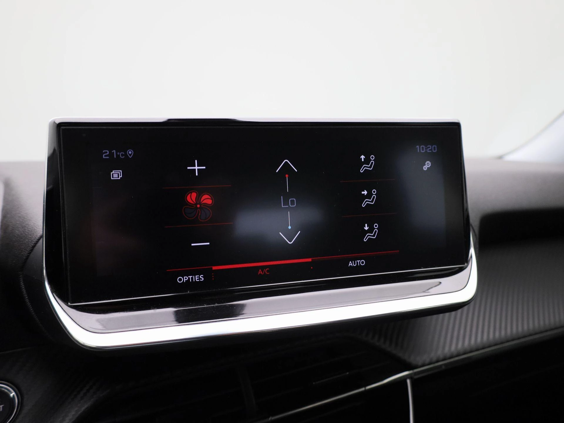 Peugeot 2008 1.2 Puretech 96kW S&S EAT8 Allure