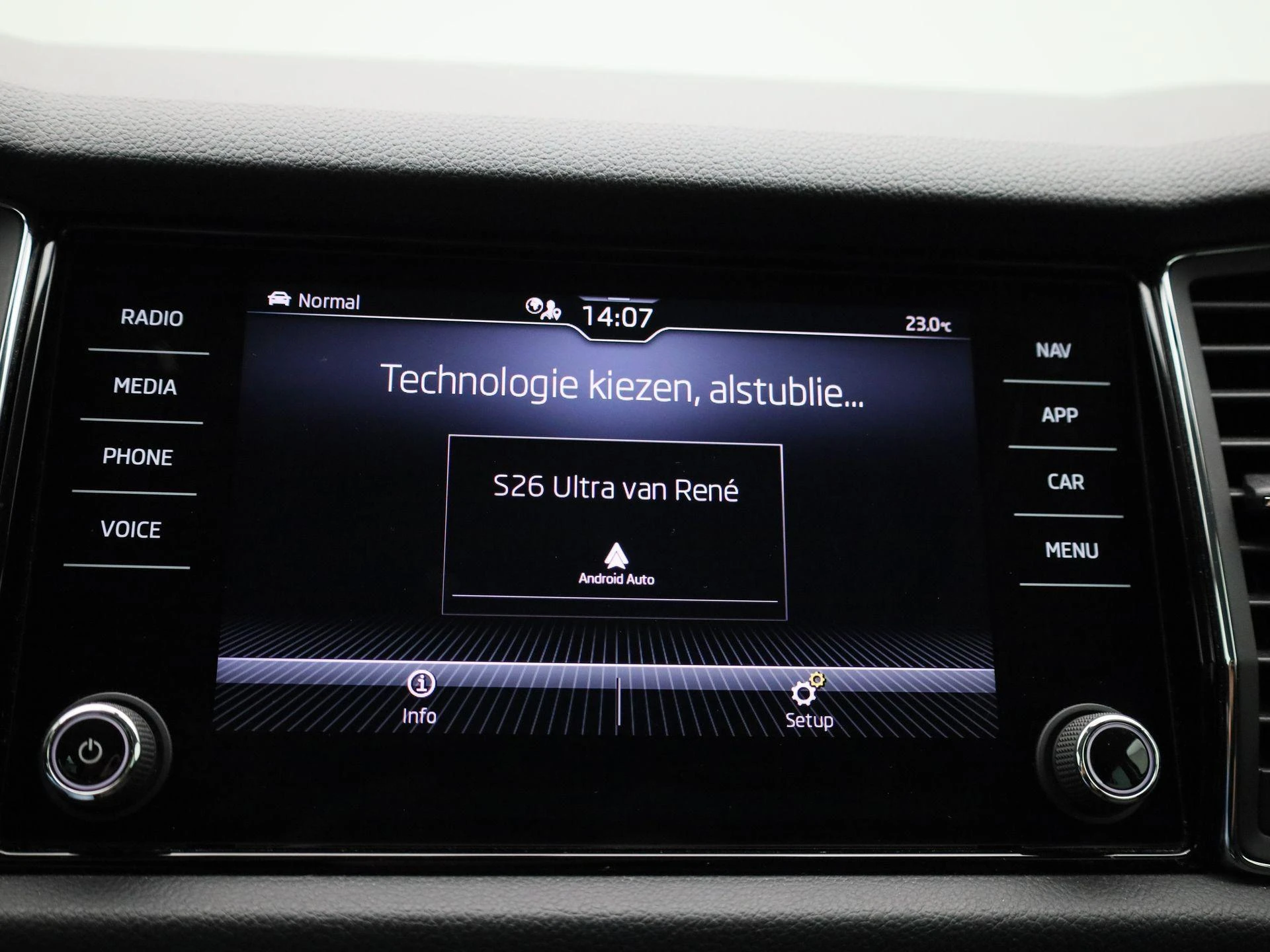Škoda-Kodiaq-image-23
