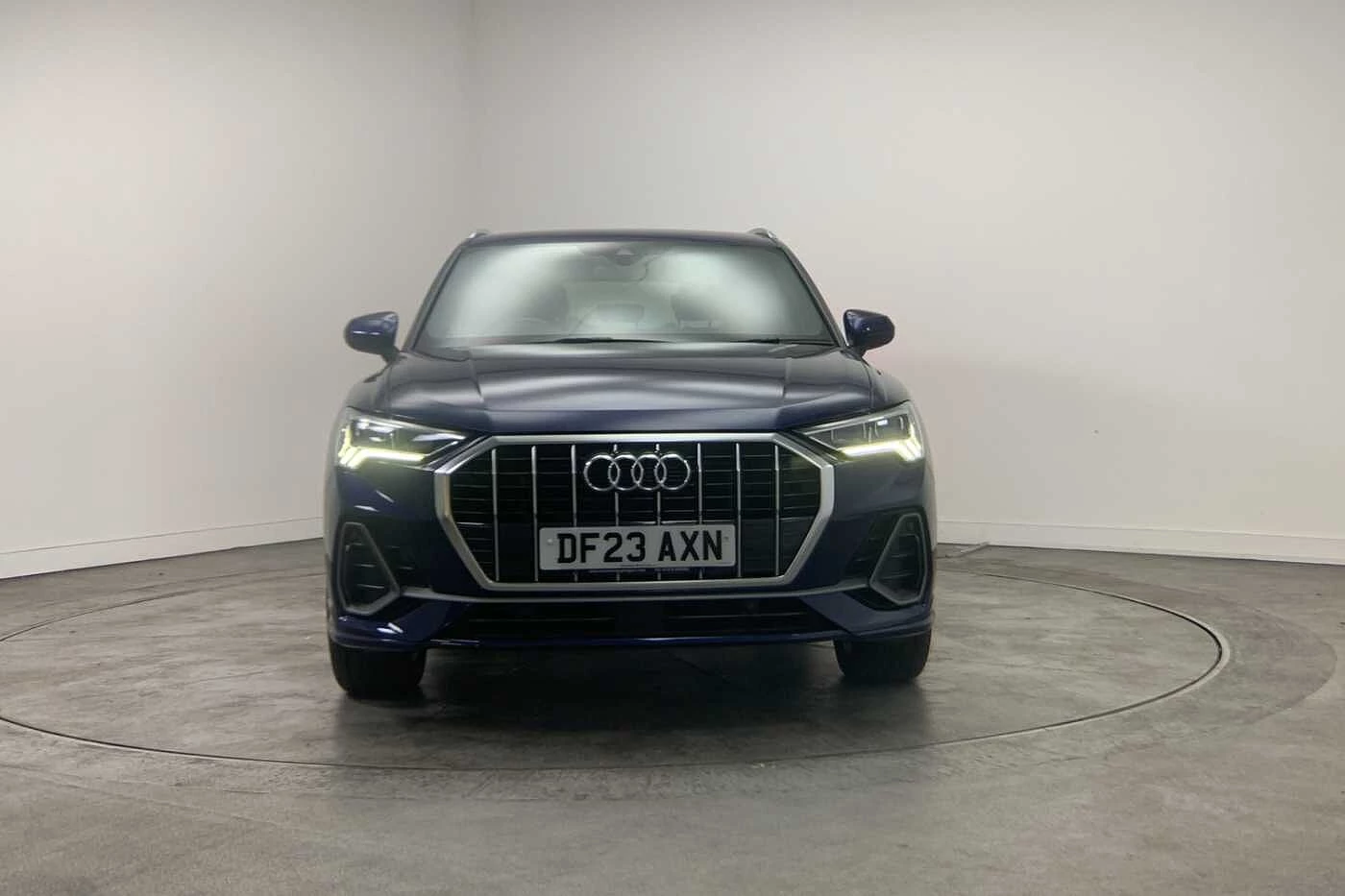 Audi-Q3-image-6