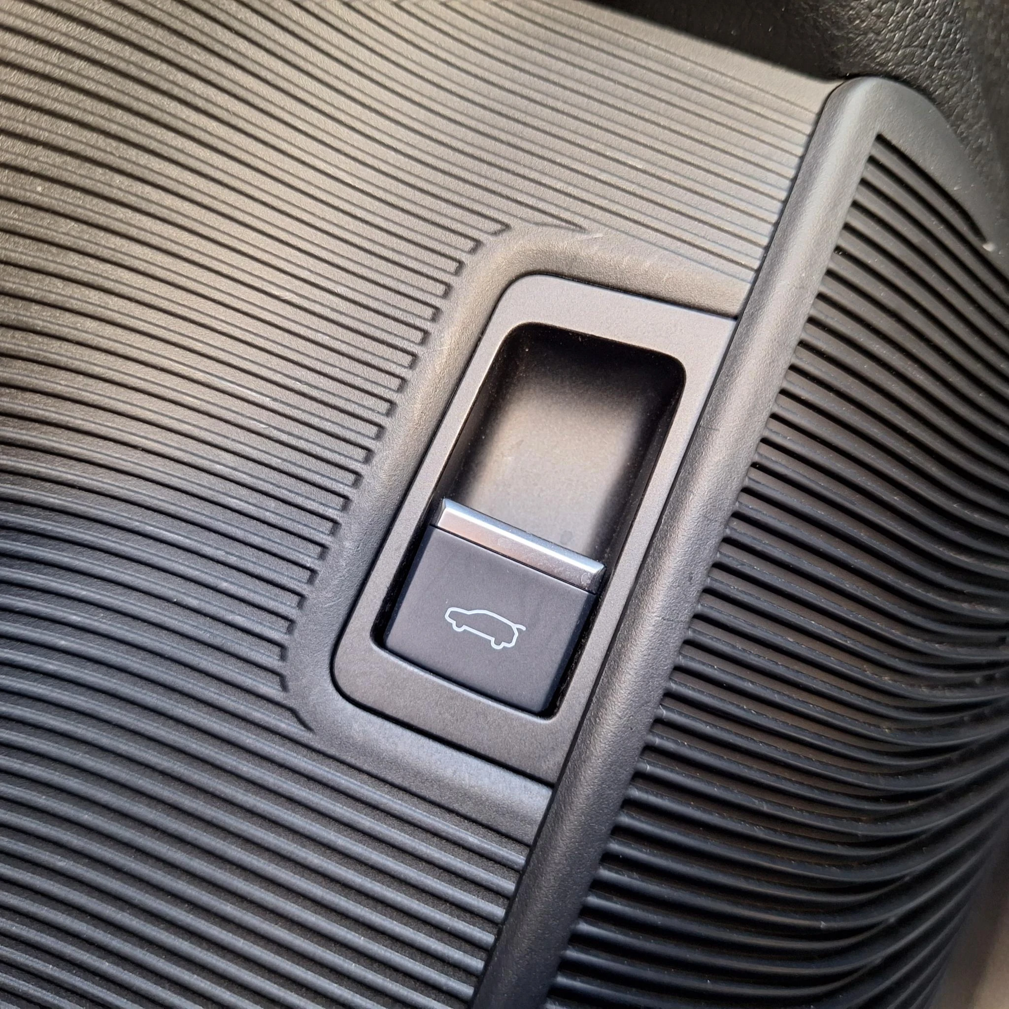 BYD-SEAL U-image-20
