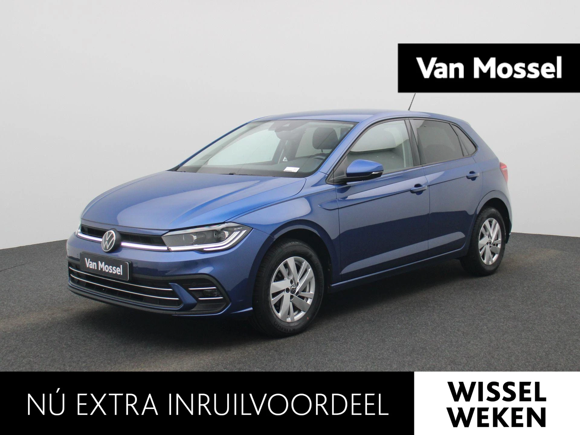 Volkswagen-Polo-image-0