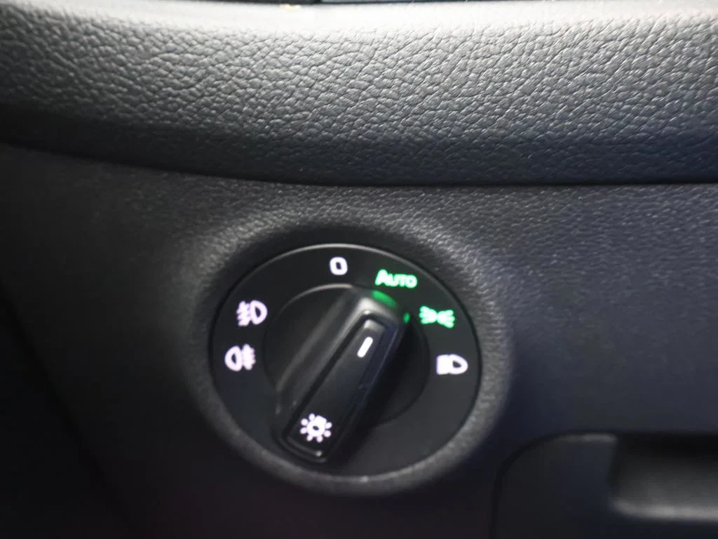 Škoda-Kodiaq-image-20