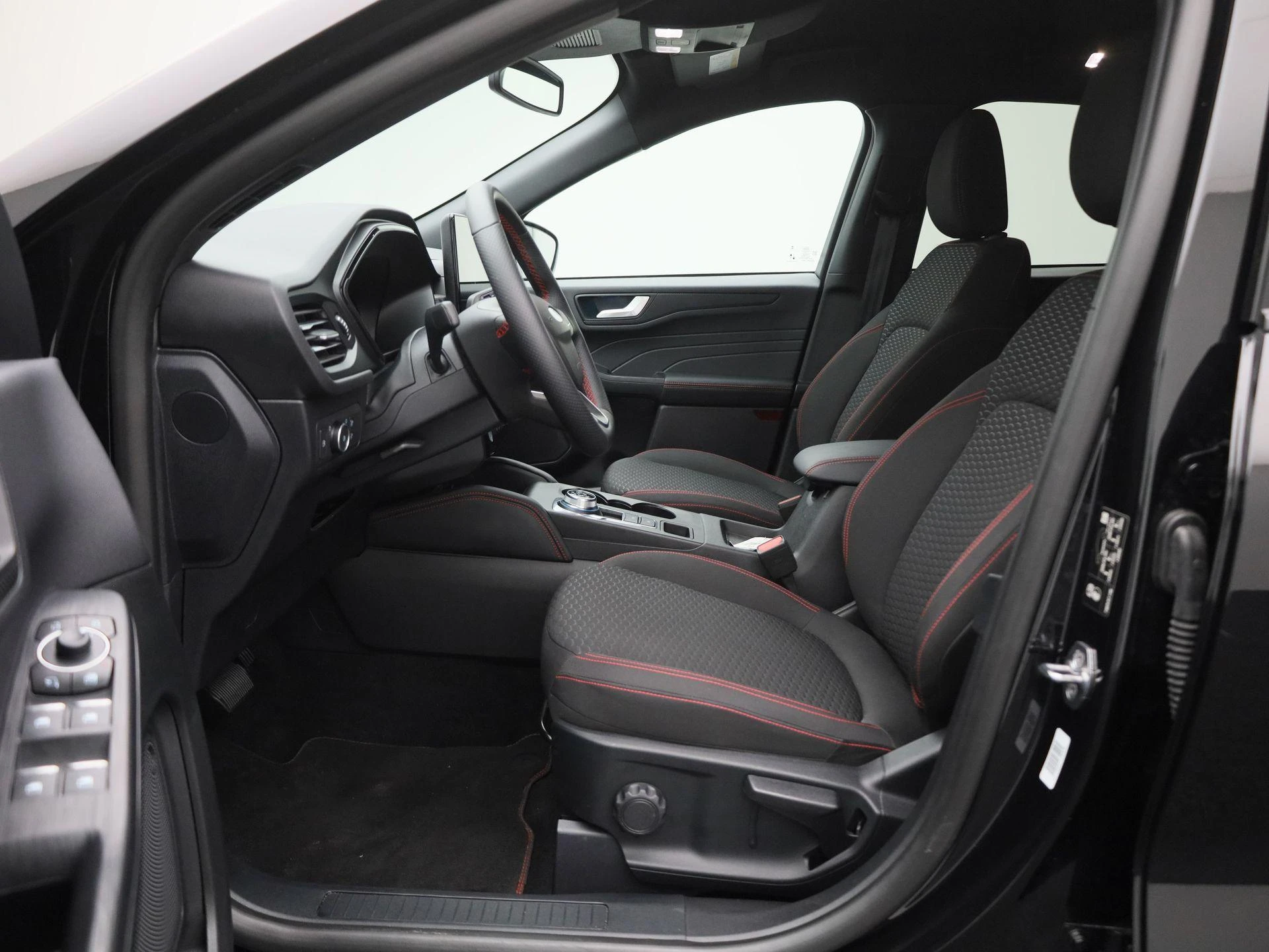 Ford-Kuga-image-10