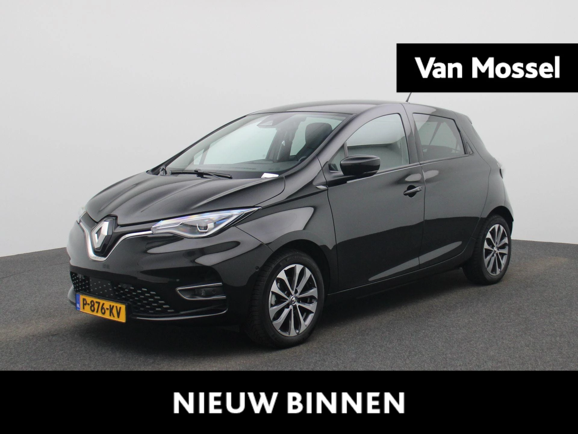 Renault-ZOE-image-0