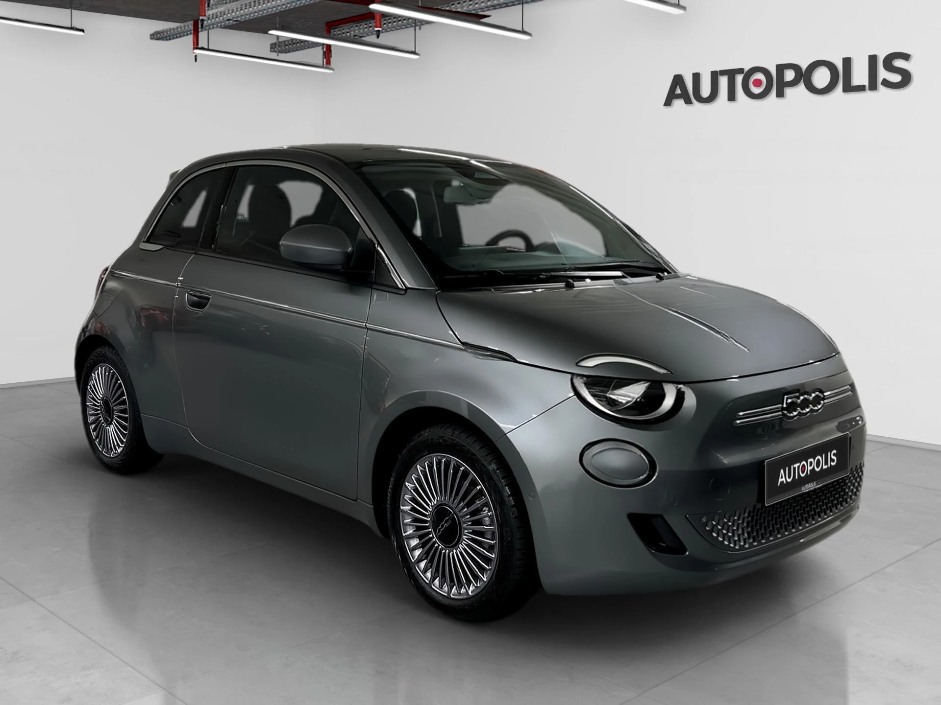 Fiat-500e-image-11