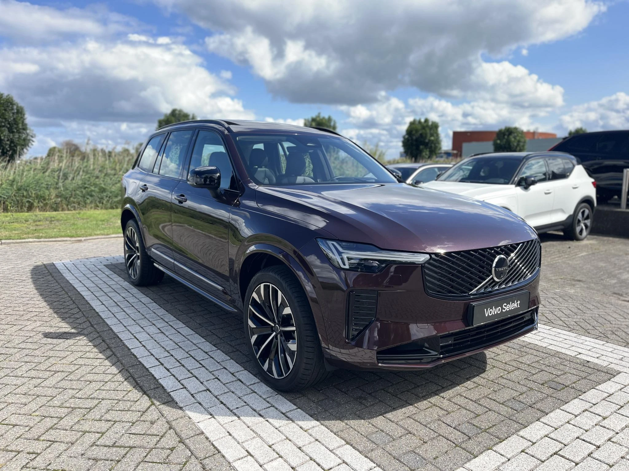 Volvo-XC90-image-24