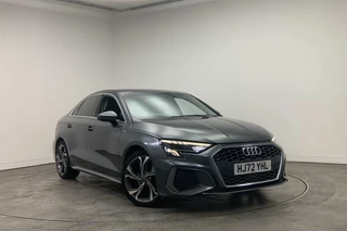 Audi-A3-image-0