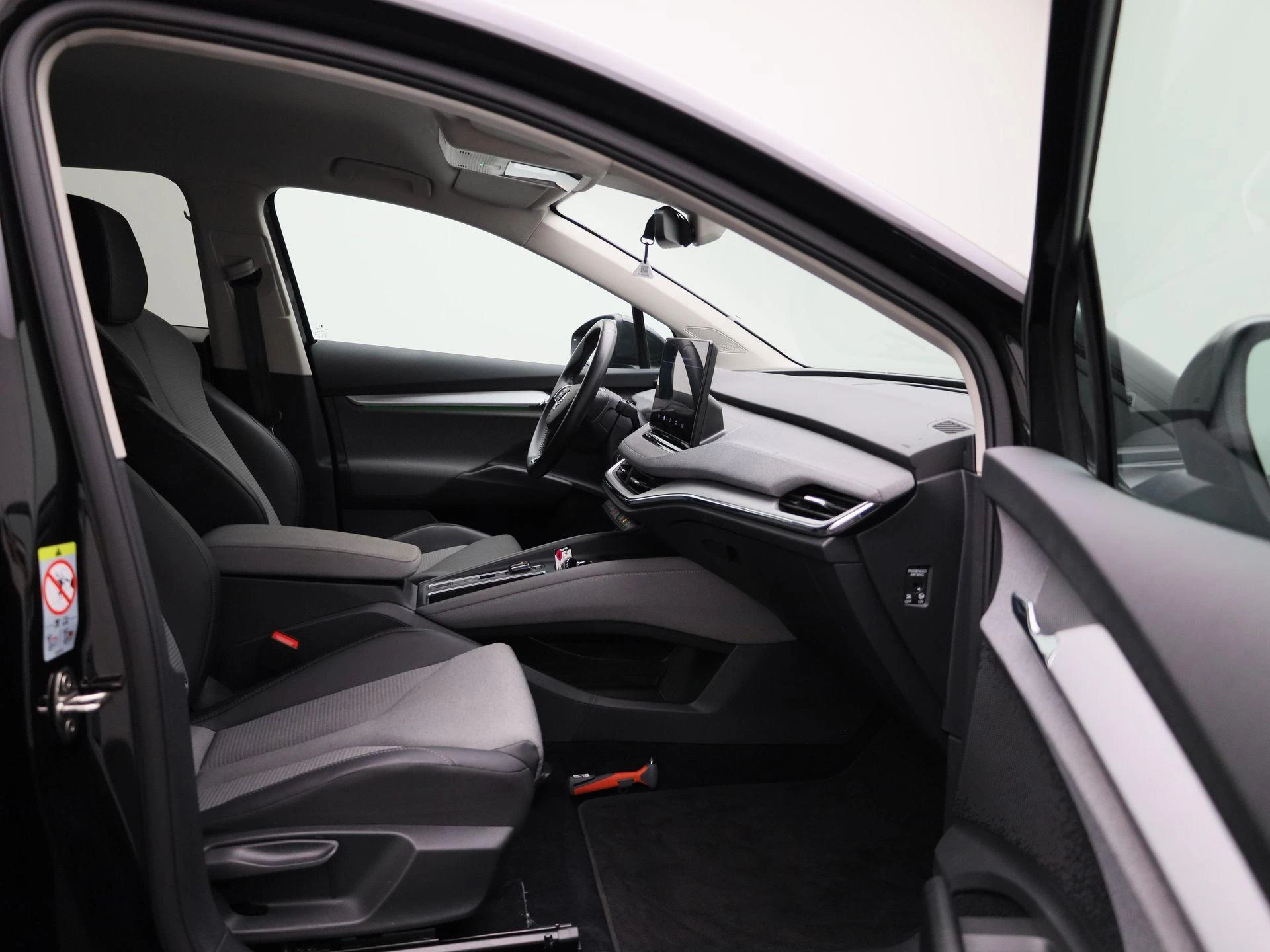 Škoda-Enyaq iV-image-33