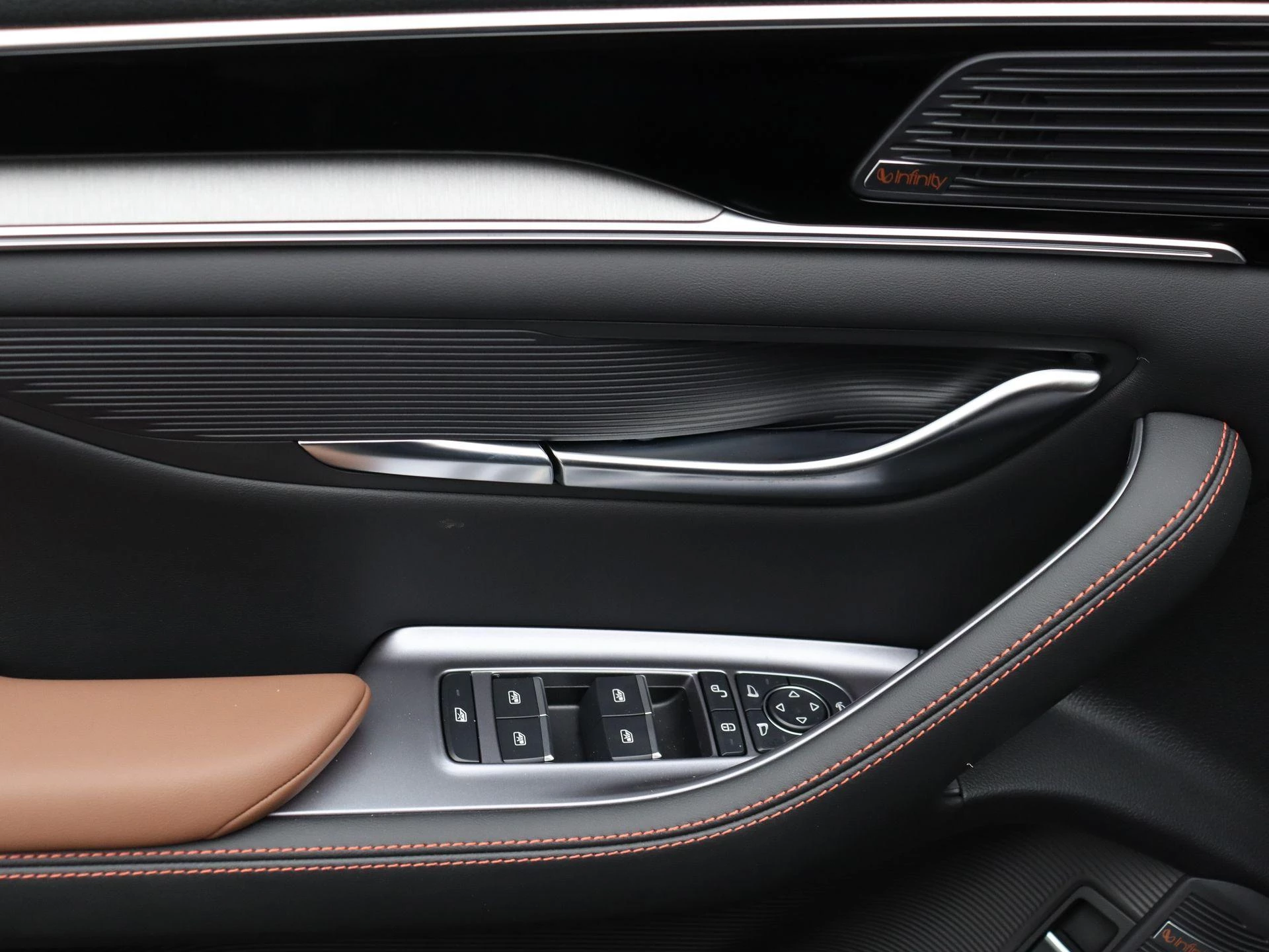 BYD-SEAL U-image-7