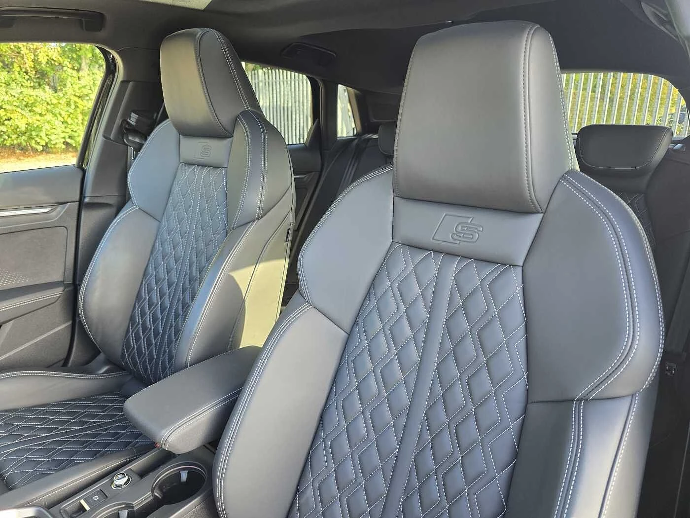 Audi-S3-image-9