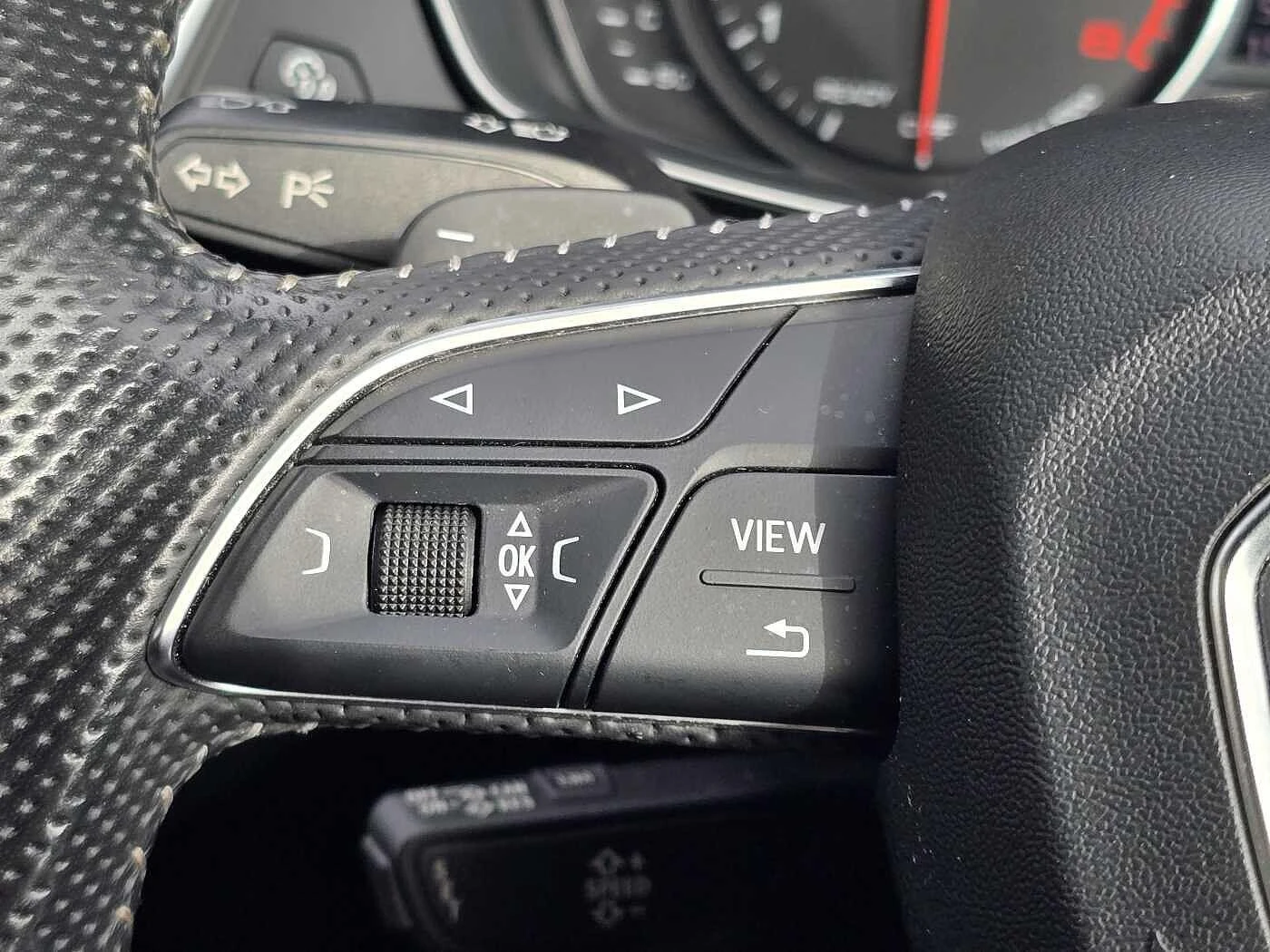 Audi-Q5-image-26