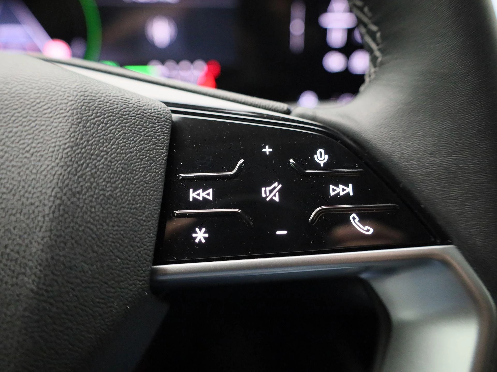 Audi A5 Limousine 2.0 e-hybrid quattro S edition 299 PK