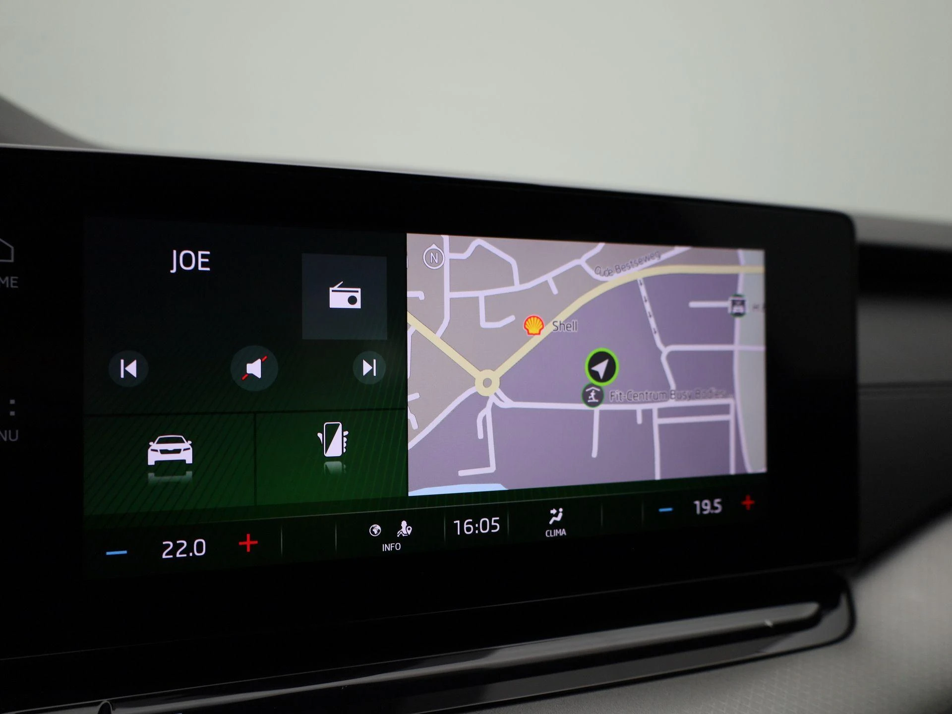 Škoda-Octavia-image-16